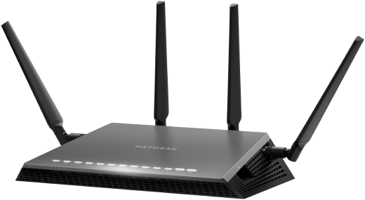 Настройка и установка роутера wi-fi в Павловском Посаде